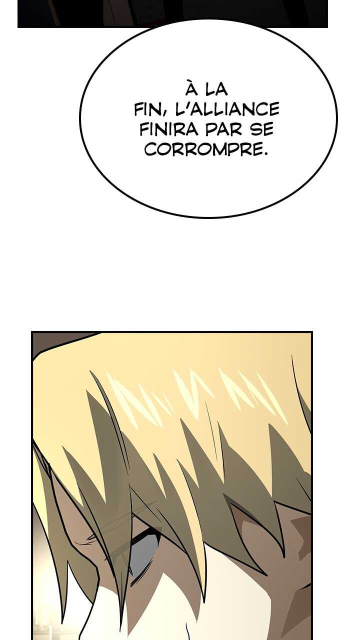 Read Bad Ending Maker vf Manga Online
