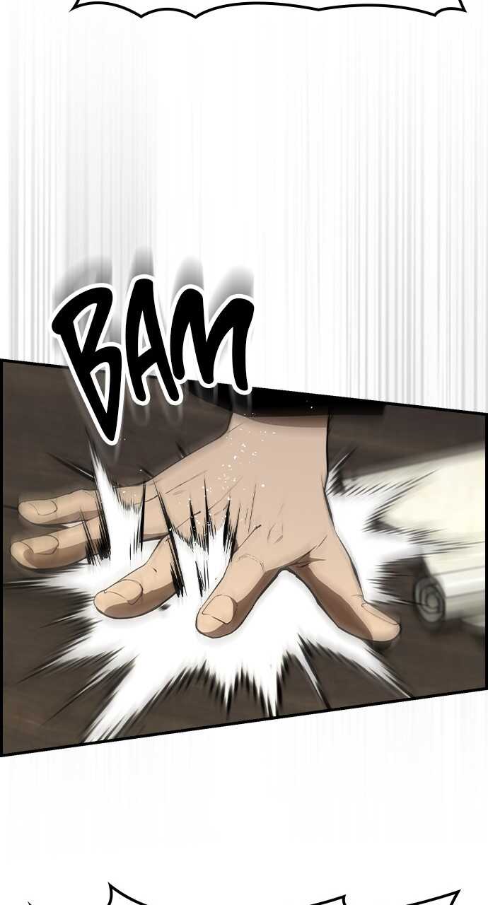 Read Bad Ending Maker vf Manga Online