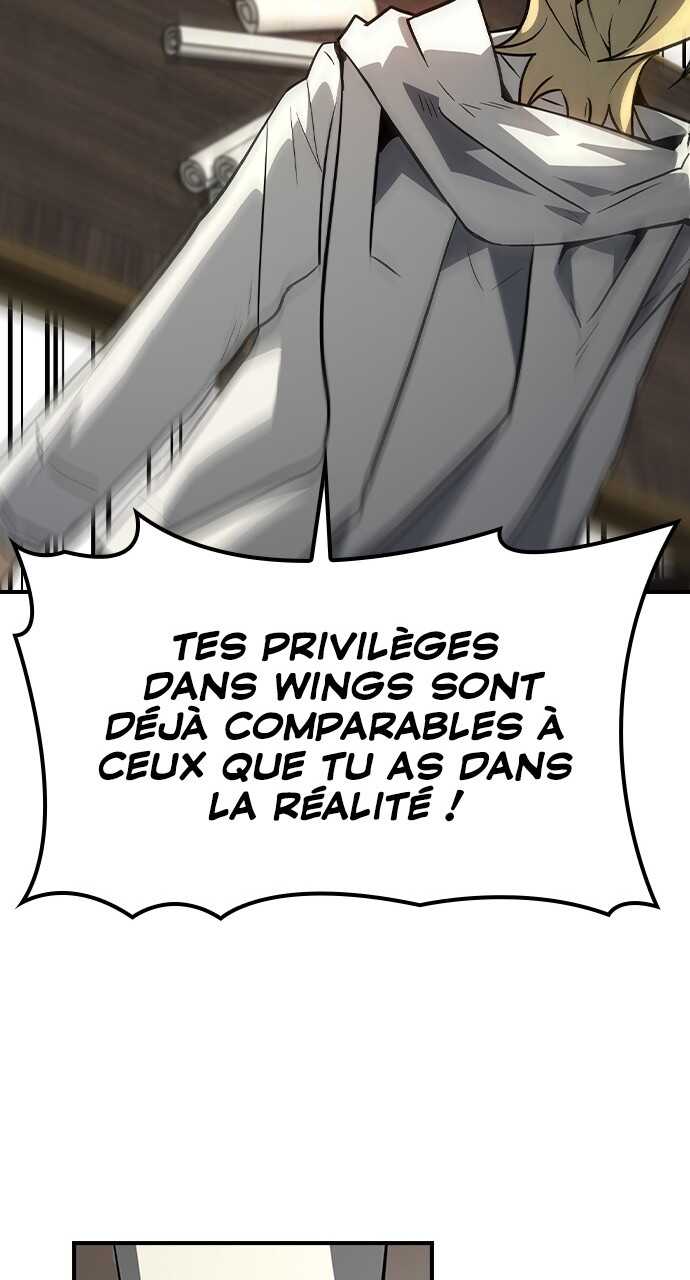 Read Bad Ending Maker vf Manga Online