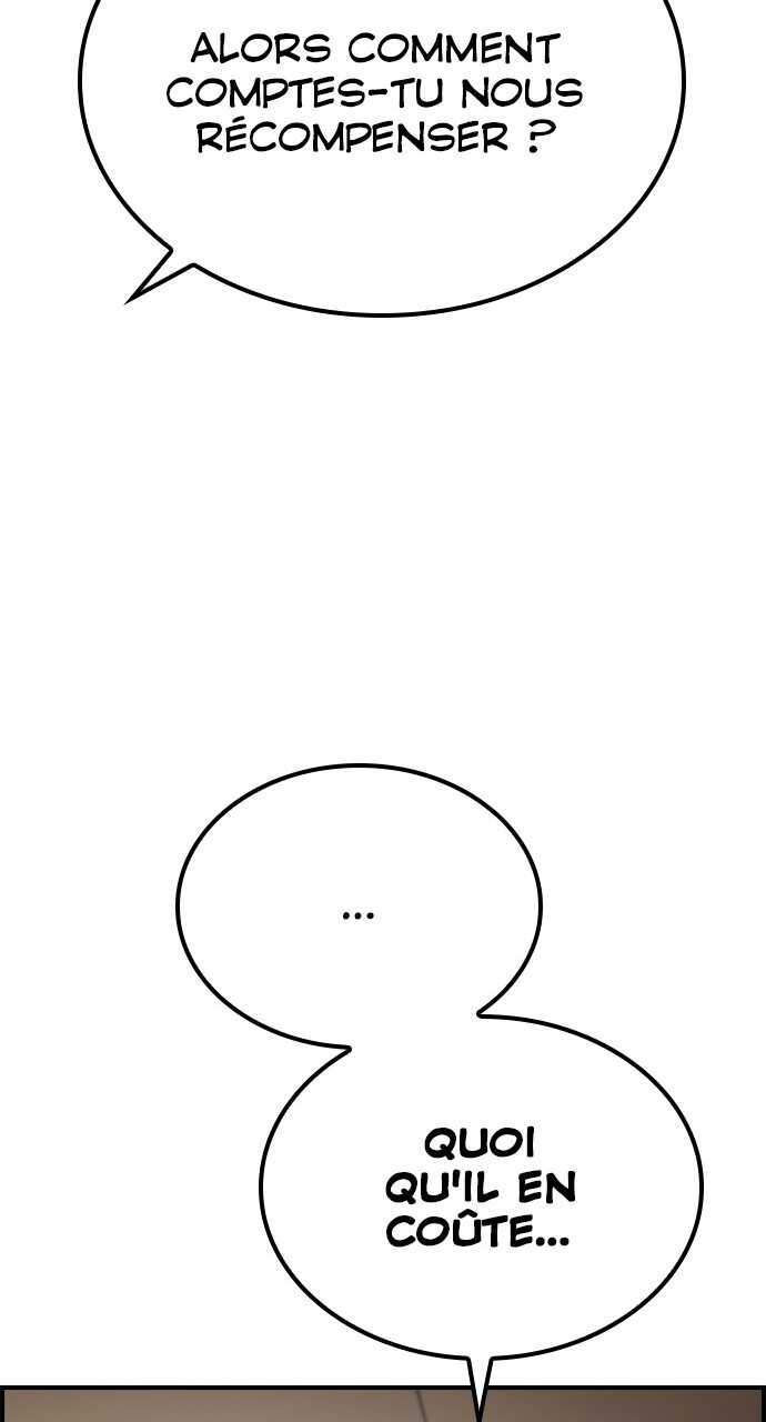 Read Bad Ending Maker vf Manga Online