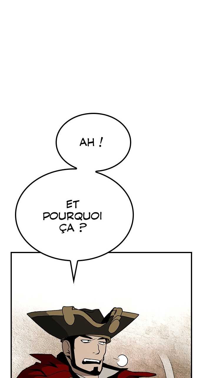 Read Bad Ending Maker vf Manga Online