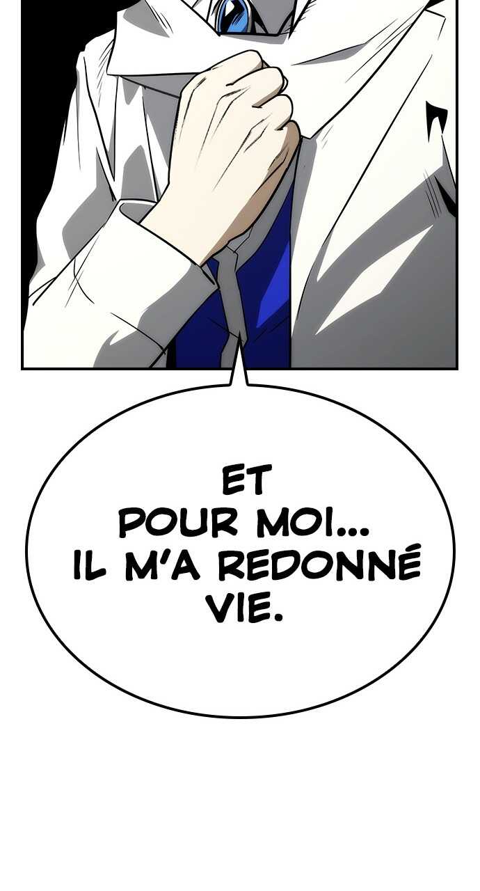 Read Bad Ending Maker vf Manga Online