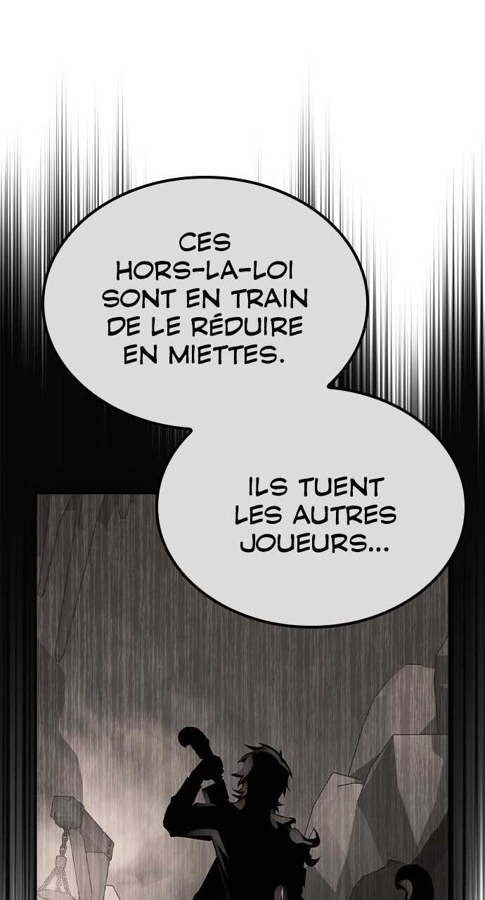 Read Bad Ending Maker vf Manga Online