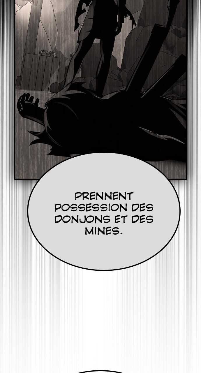 Read Bad Ending Maker vf Manga Online