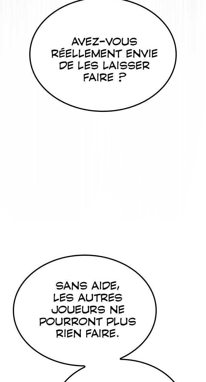 Read Bad Ending Maker vf Manga Online