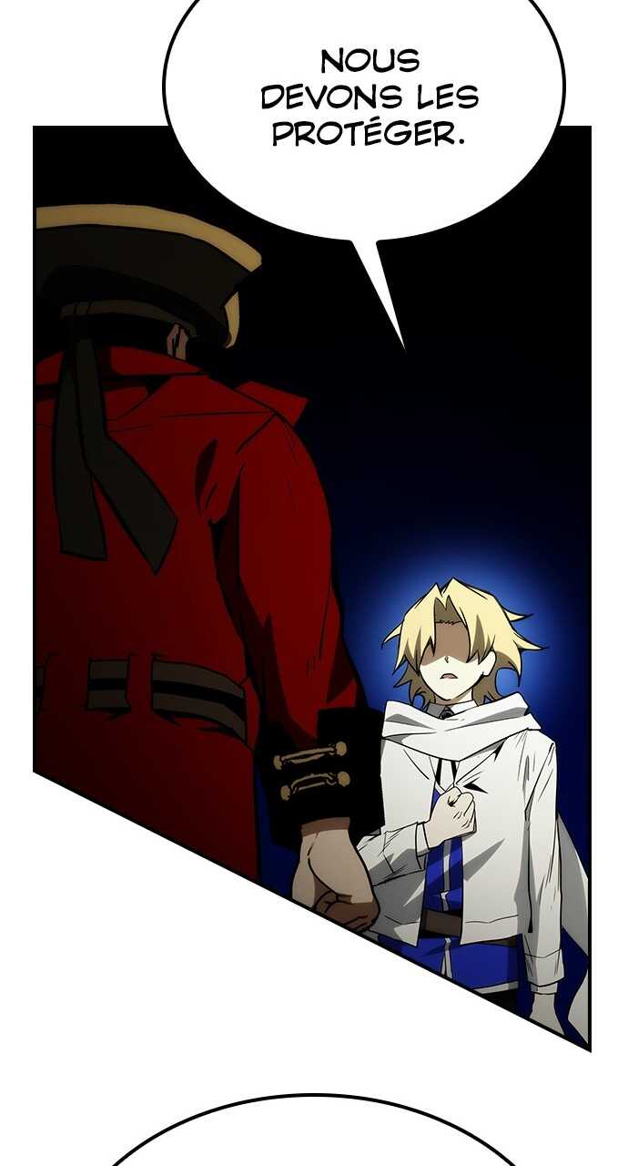 Read Bad Ending Maker vf Manga Online