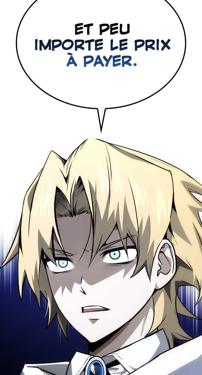 Read Bad Ending Maker vf Manga Online