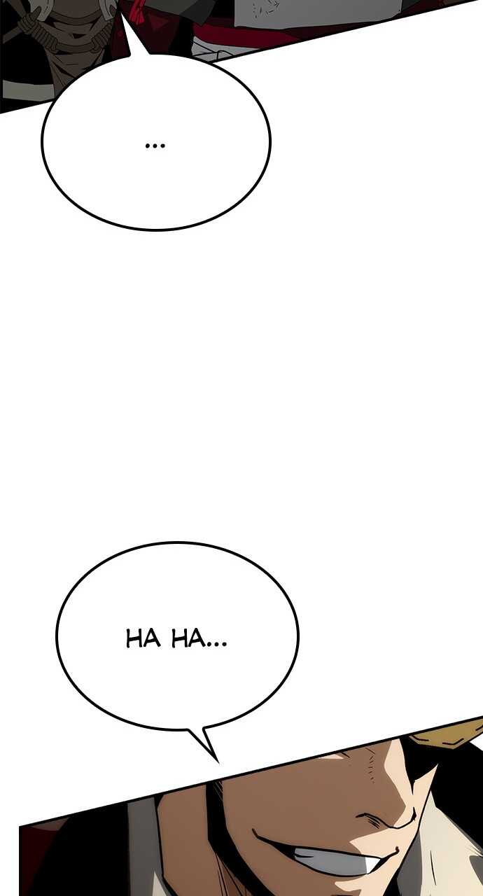 Read Bad Ending Maker vf Manga Online