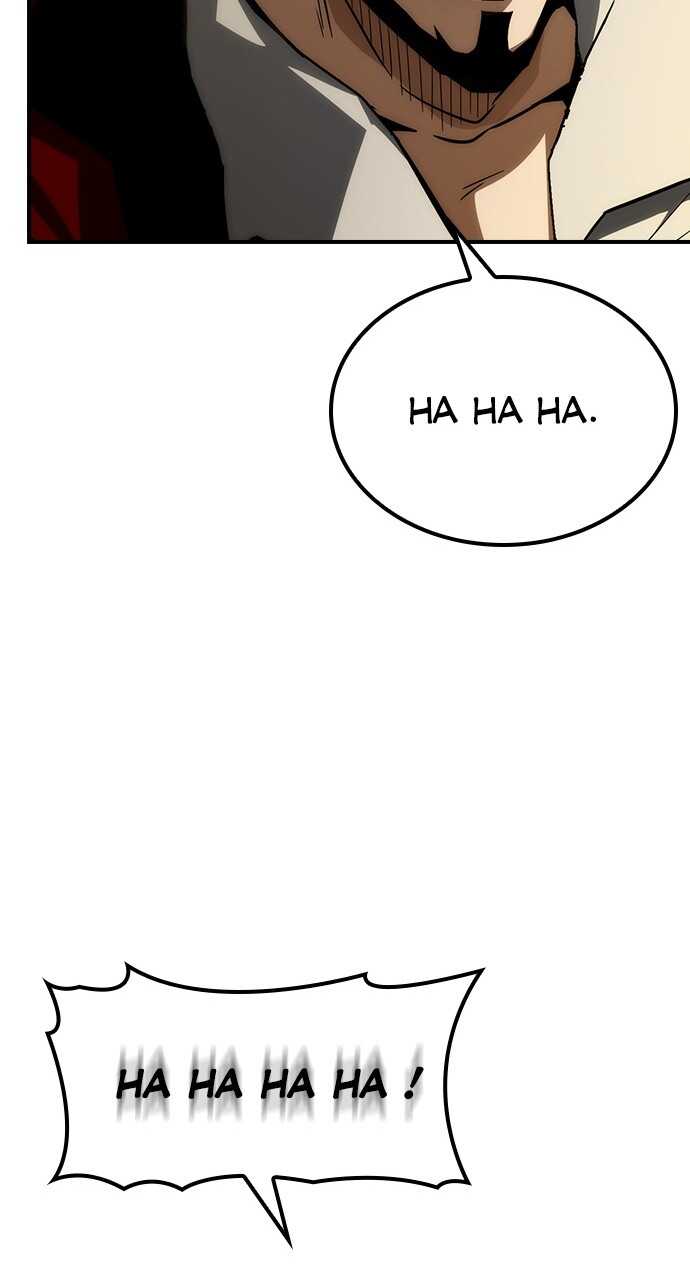 Read Bad Ending Maker vf Manga Online