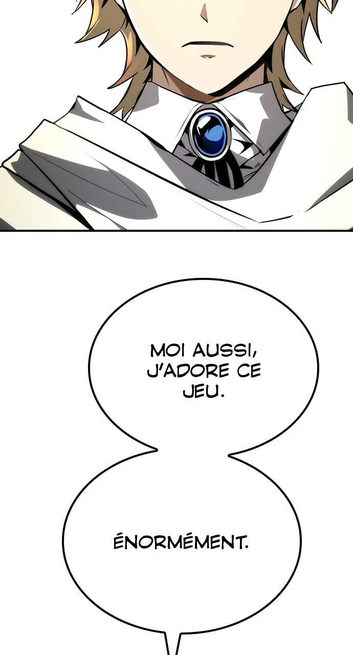 Read Bad Ending Maker vf Manga Online