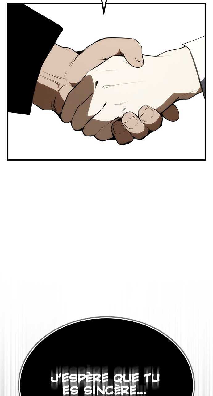 Read Bad Ending Maker vf Manga Online