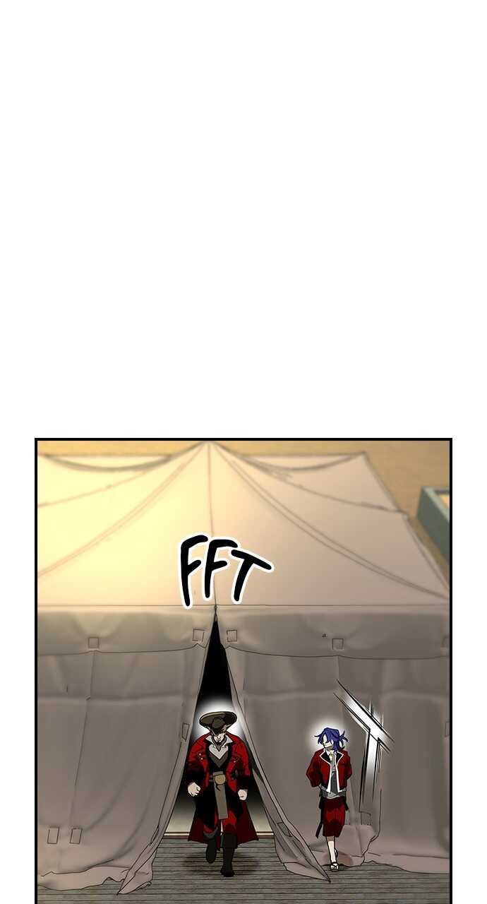Read Bad Ending Maker vf Manga Online