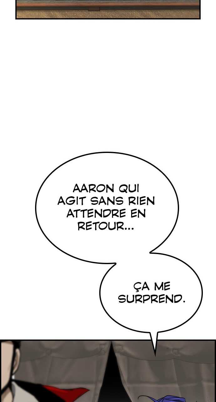 Read Bad Ending Maker vf Manga Online