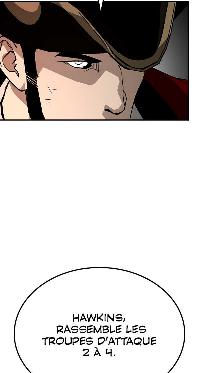 Read Bad Ending Maker vf Manga Online