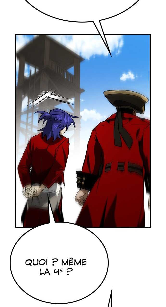 Read Bad Ending Maker vf Manga Online