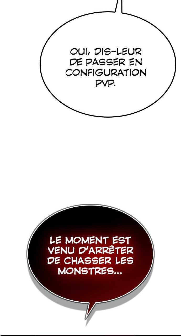 Read Bad Ending Maker vf Manga Online