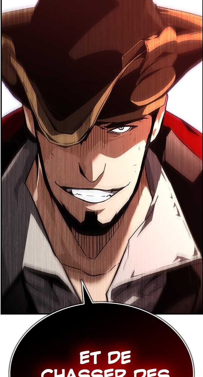 Read Bad Ending Maker vf Manga Online