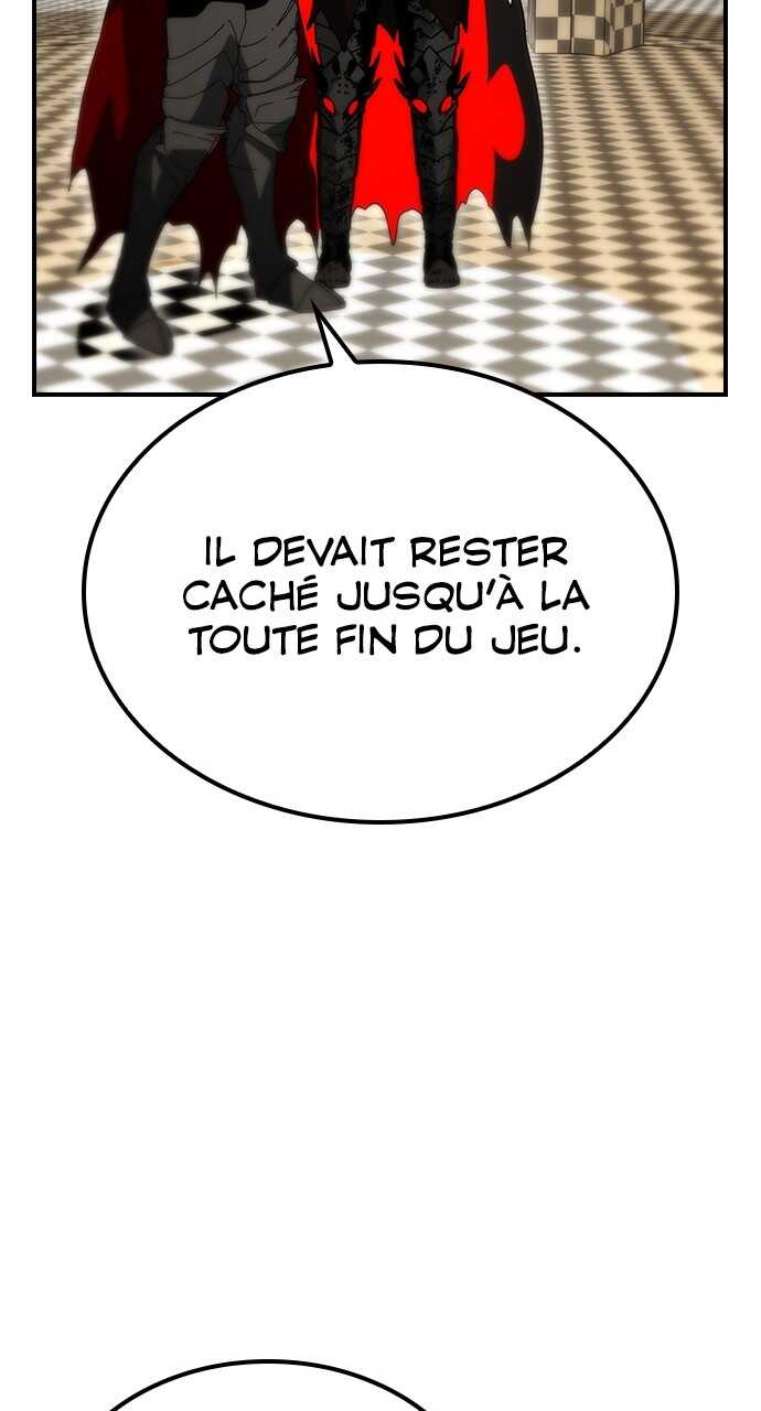 Read Bad Ending Maker vf Manga Online