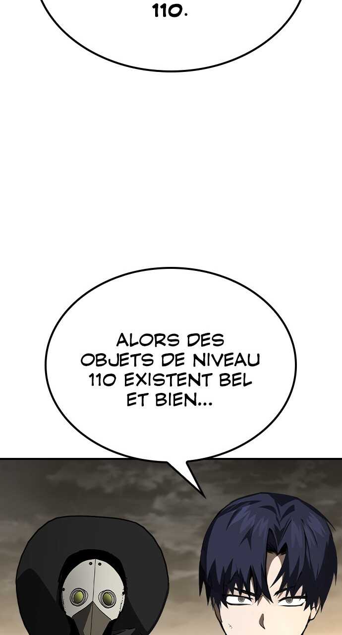 Read Bad Ending Maker vf Manga Online