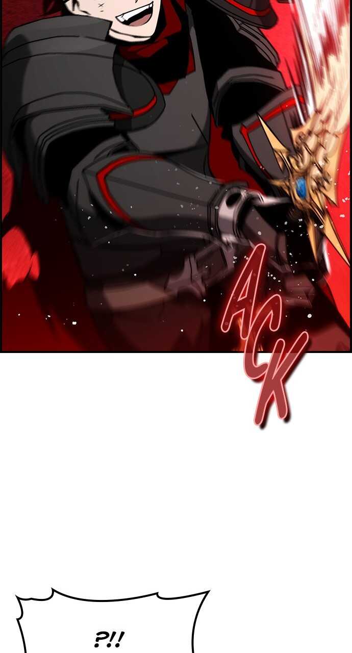Read Bad Ending Maker vf Manga Online