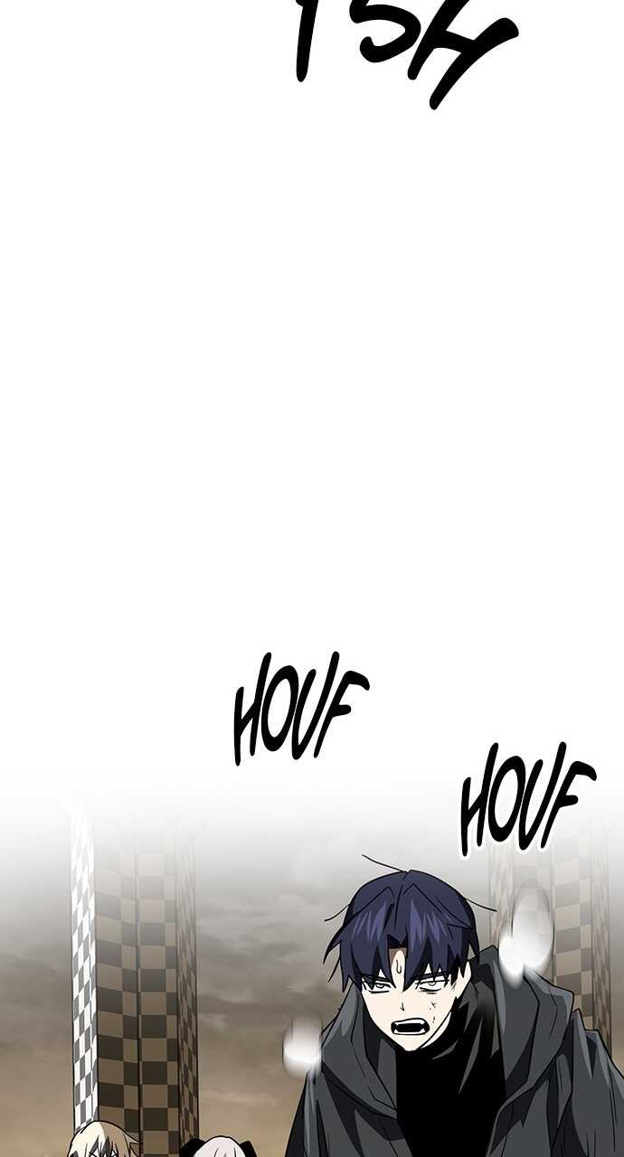 Read Bad Ending Maker vf Manga Online