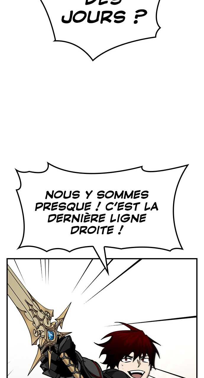 Read Bad Ending Maker vf Manga Online