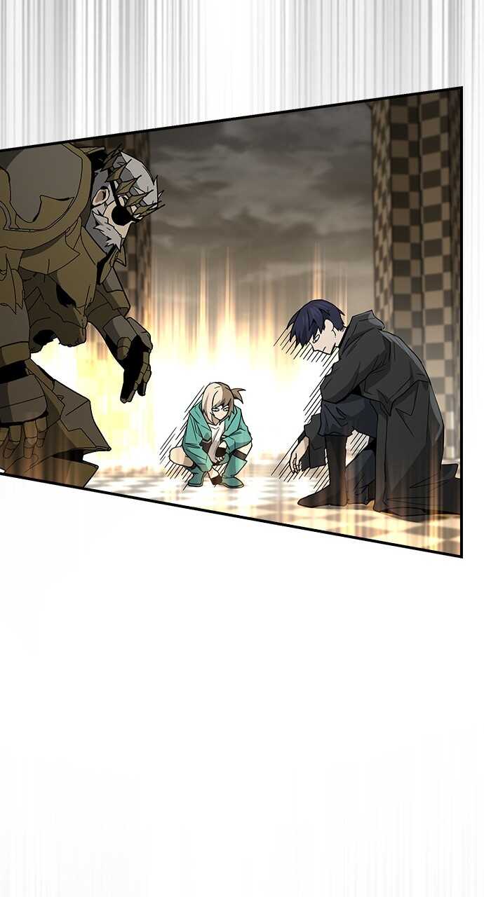 Read Bad Ending Maker vf Manga Online