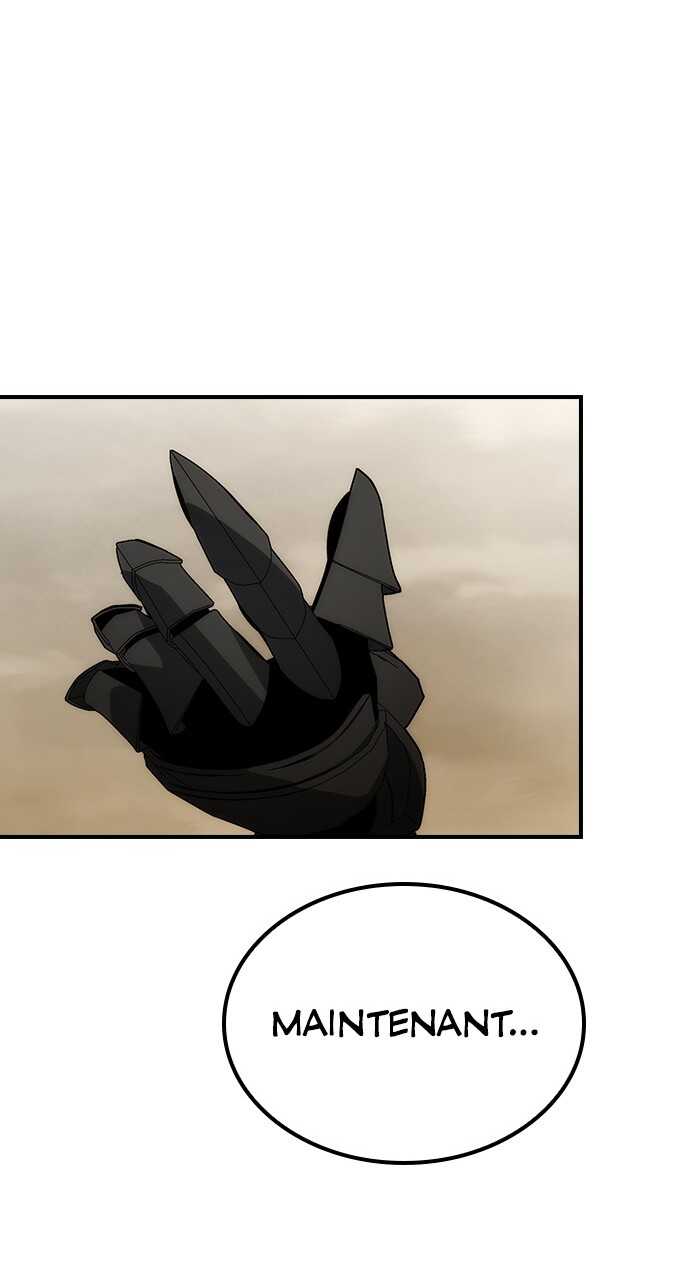 Read Bad Ending Maker vf Manga Online