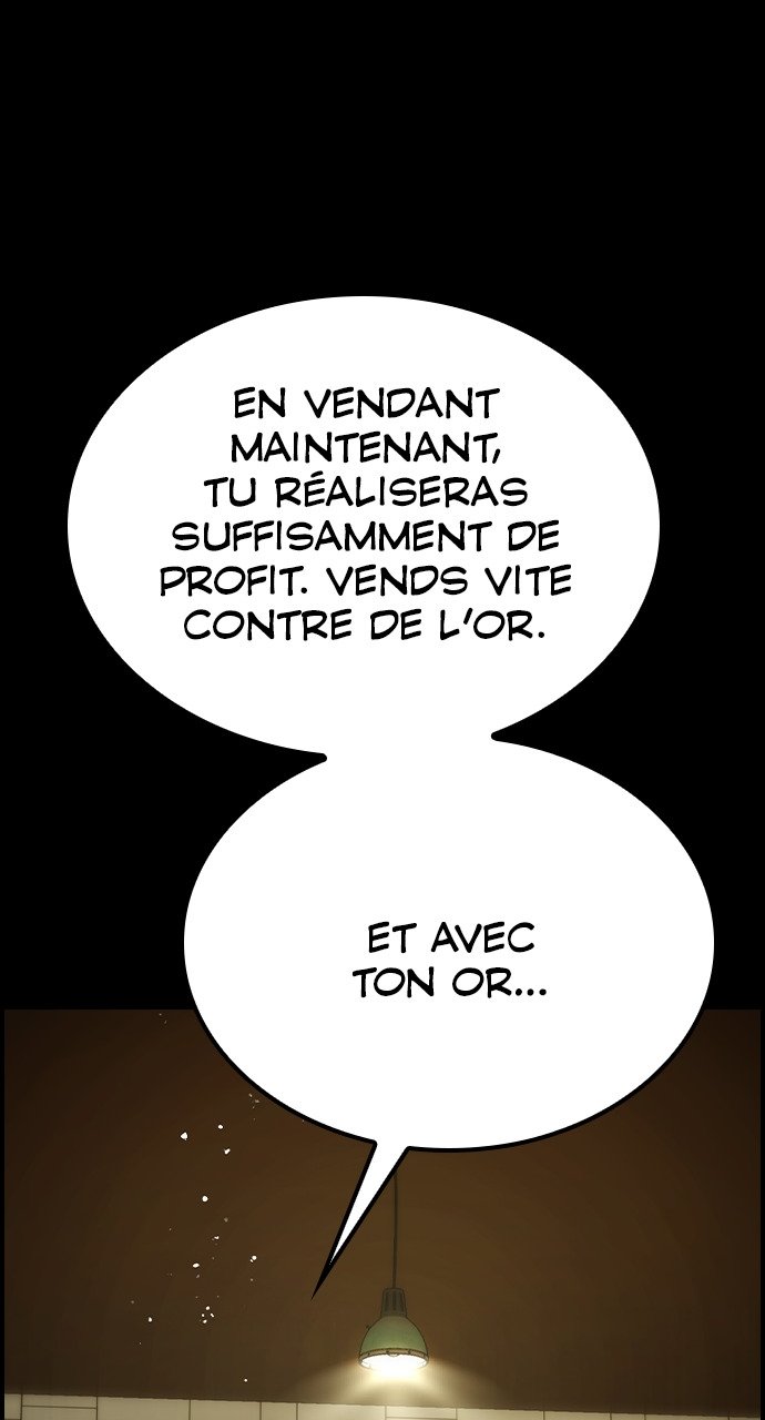 Read Bad Ending Maker vf Manga Online
