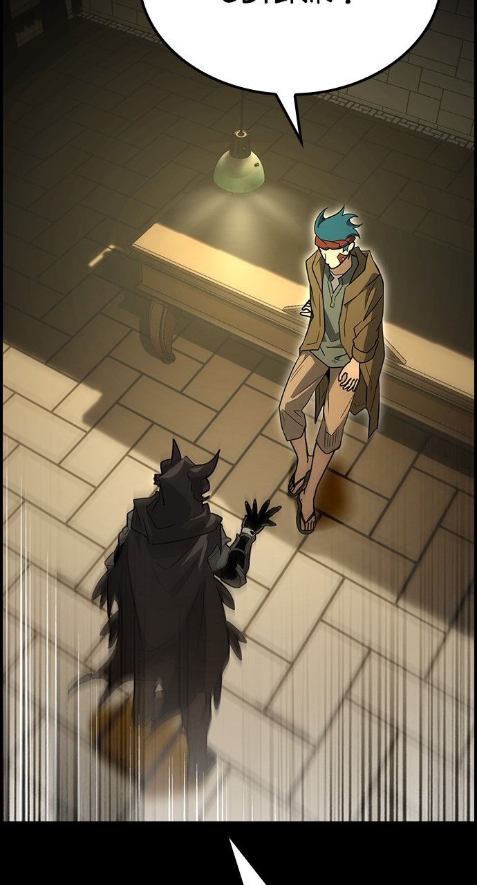Read Bad Ending Maker vf Manga Online