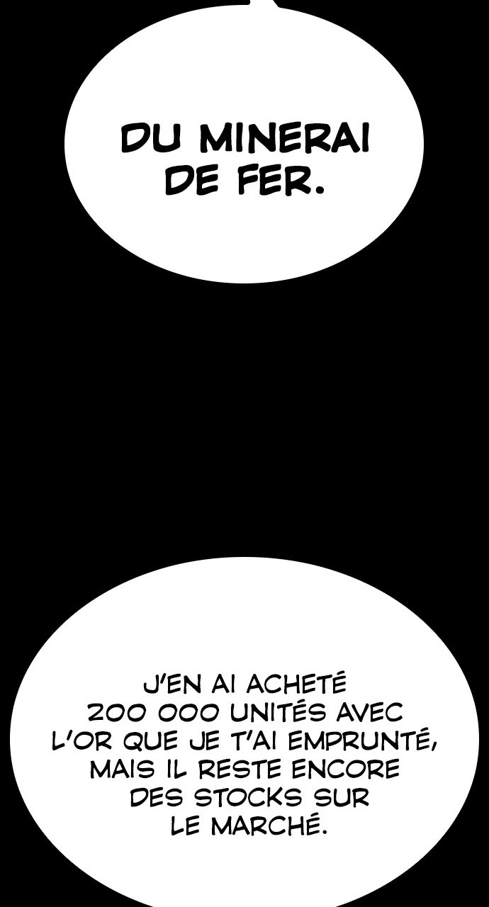 Read Bad Ending Maker vf Manga Online