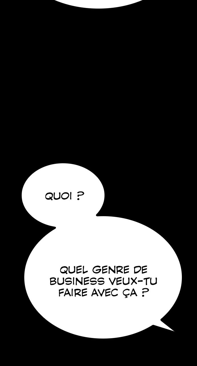 Read Bad Ending Maker vf Manga Online