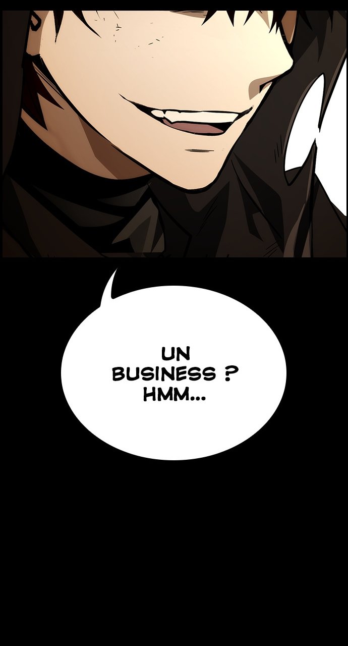 Read Bad Ending Maker vf Manga Online
