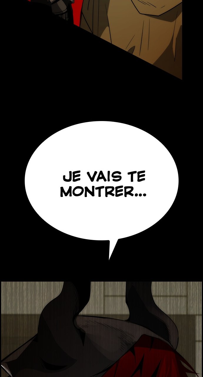 Read Bad Ending Maker vf Manga Online