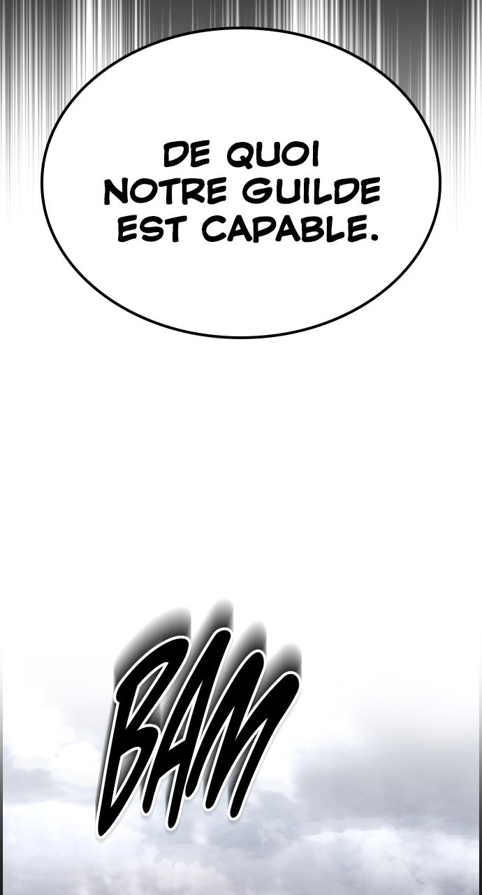 Read Bad Ending Maker vf Manga Online