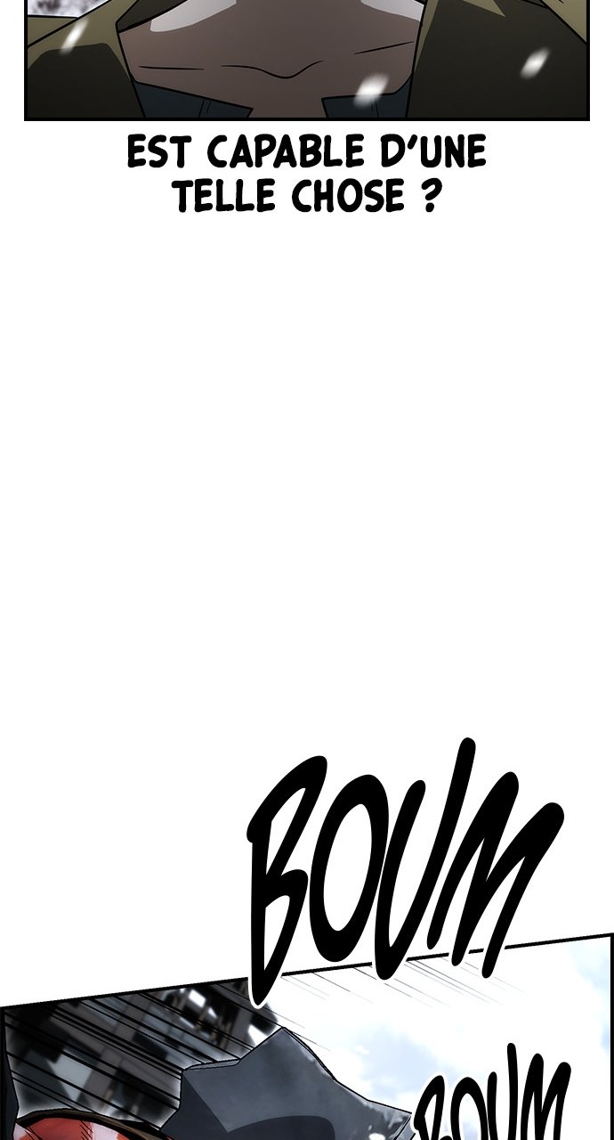 Read Bad Ending Maker vf Manga Online