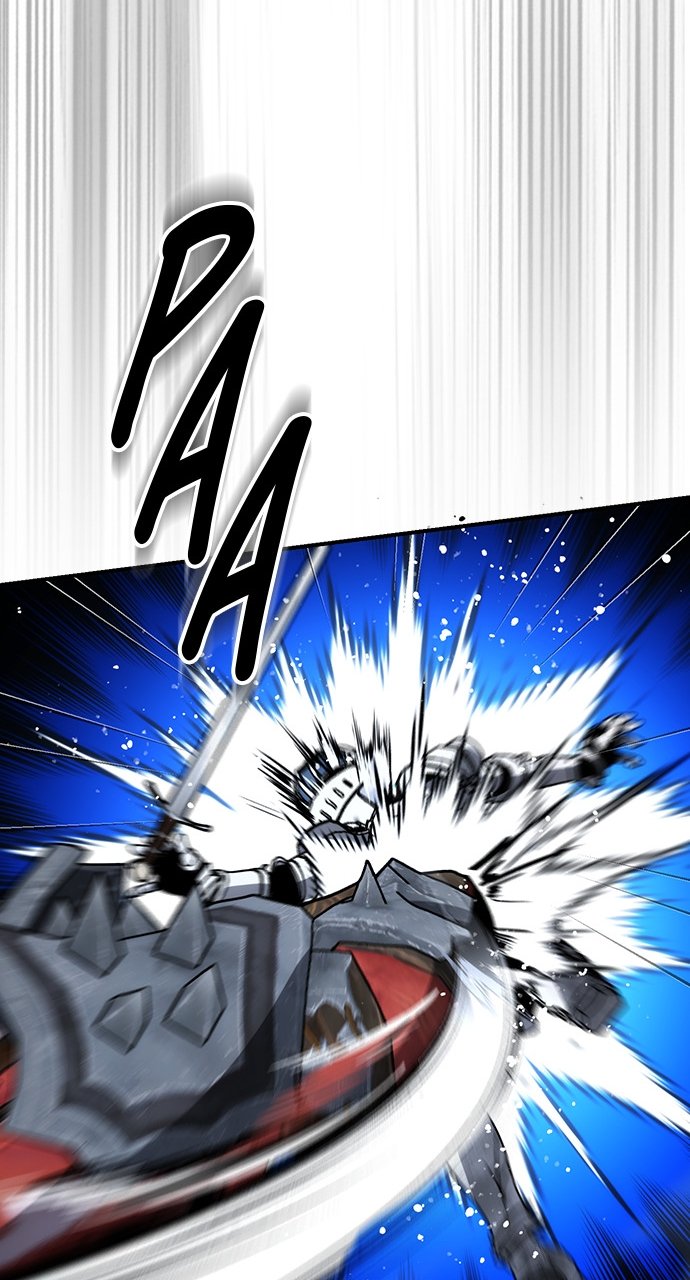 Read Bad Ending Maker vf Manga Online