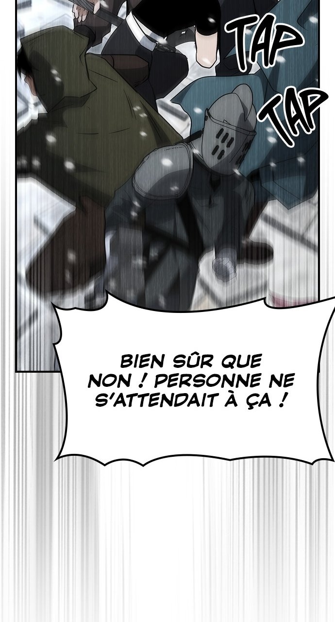 Read Bad Ending Maker vf Manga Online