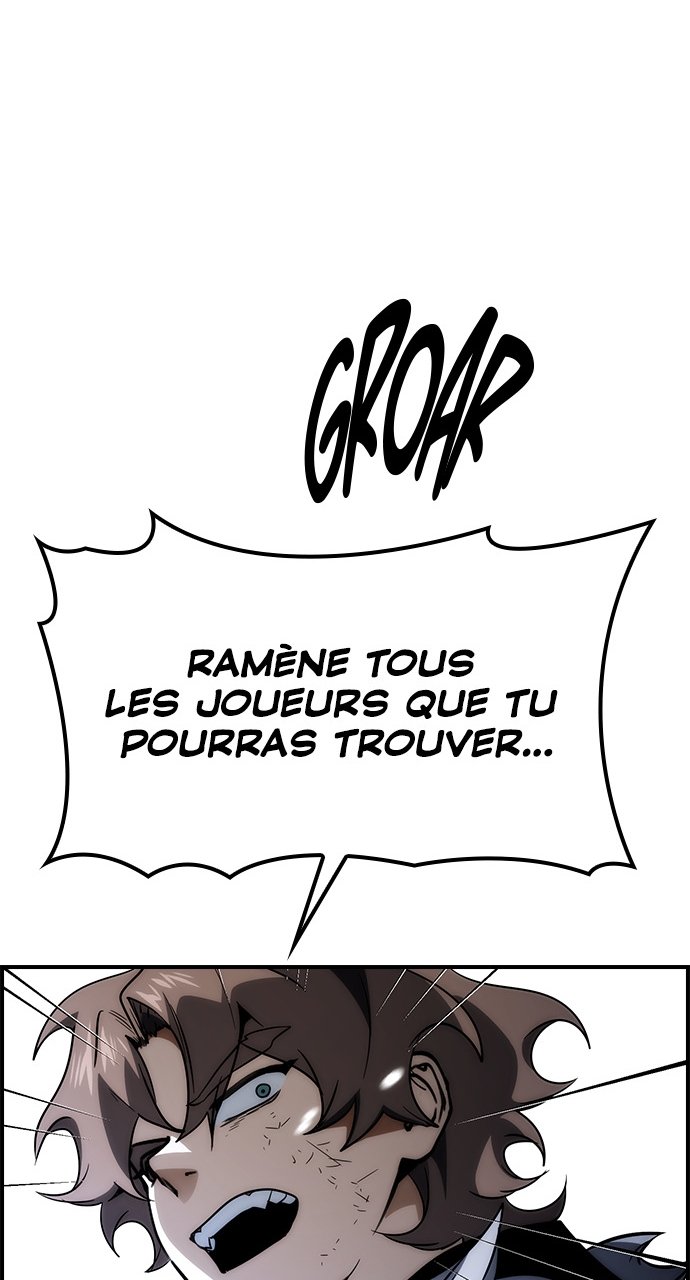 Read Bad Ending Maker vf Manga Online