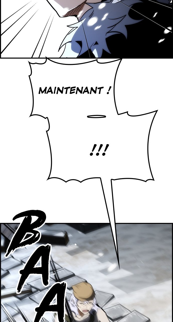Read Bad Ending Maker vf Manga Online
