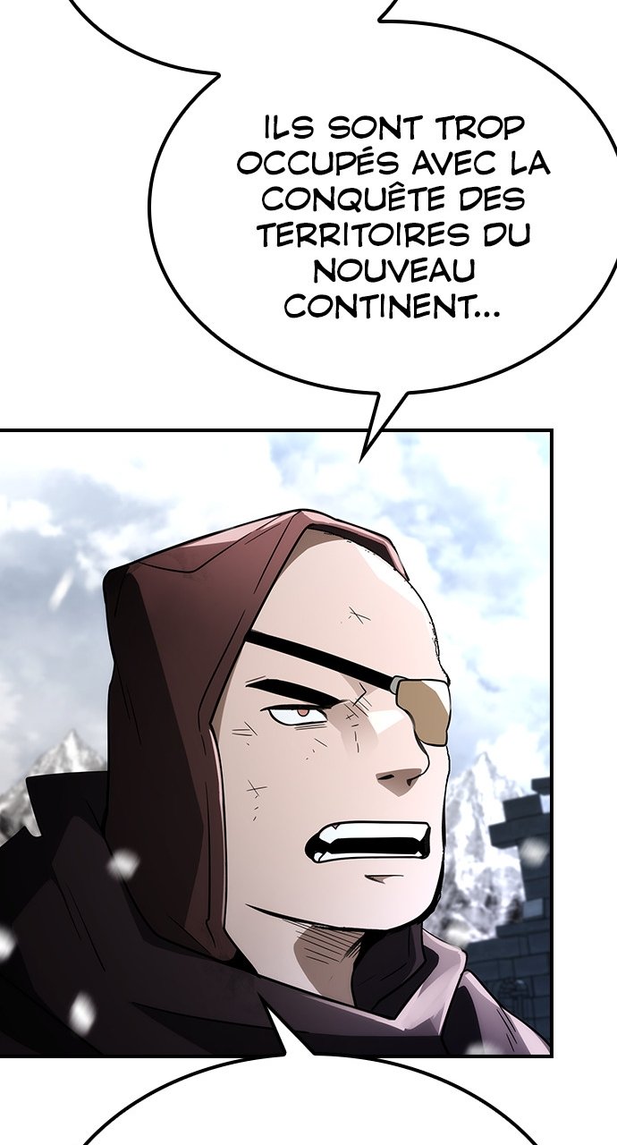 Read Bad Ending Maker vf Manga Online