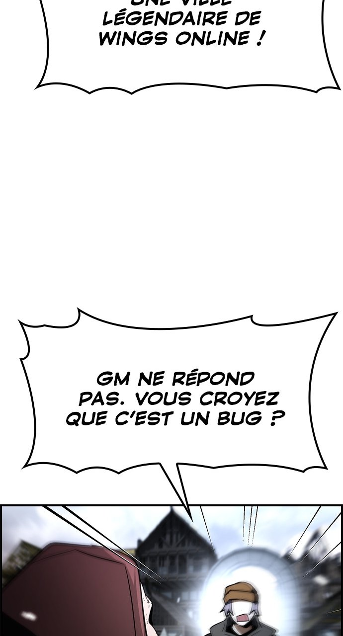 Read Bad Ending Maker vf Manga Online