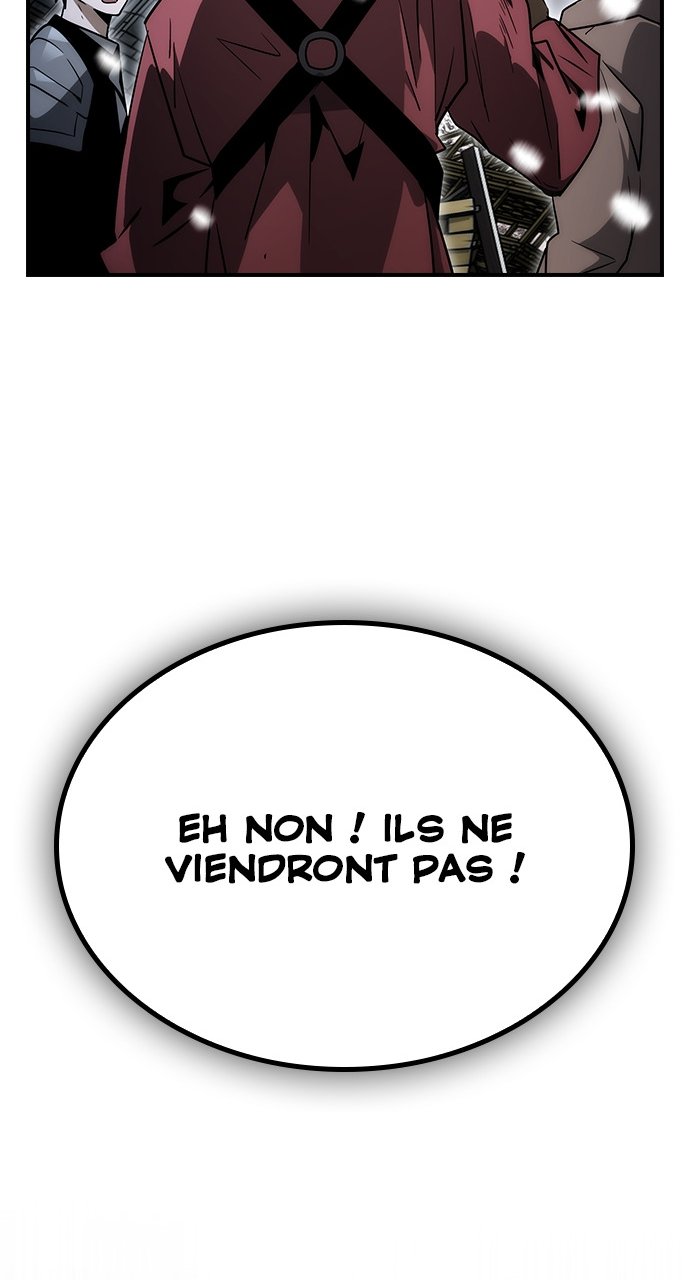 Read Bad Ending Maker vf Manga Online