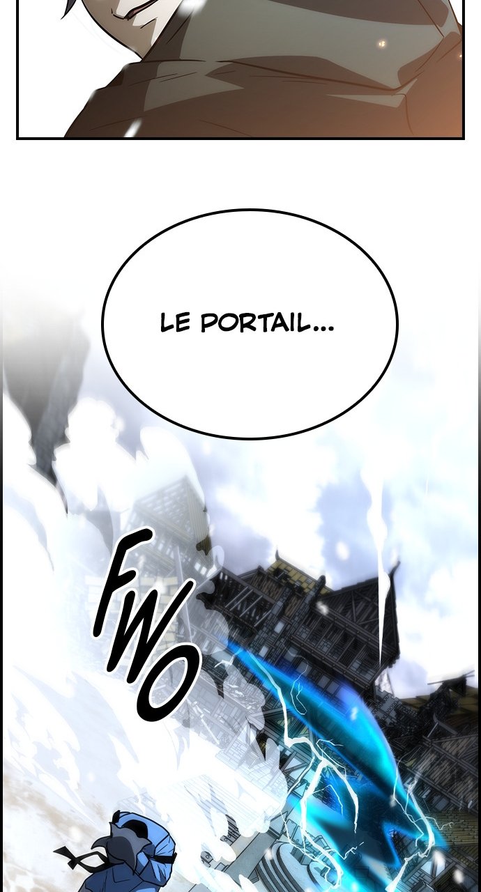 Read Bad Ending Maker vf Manga Online