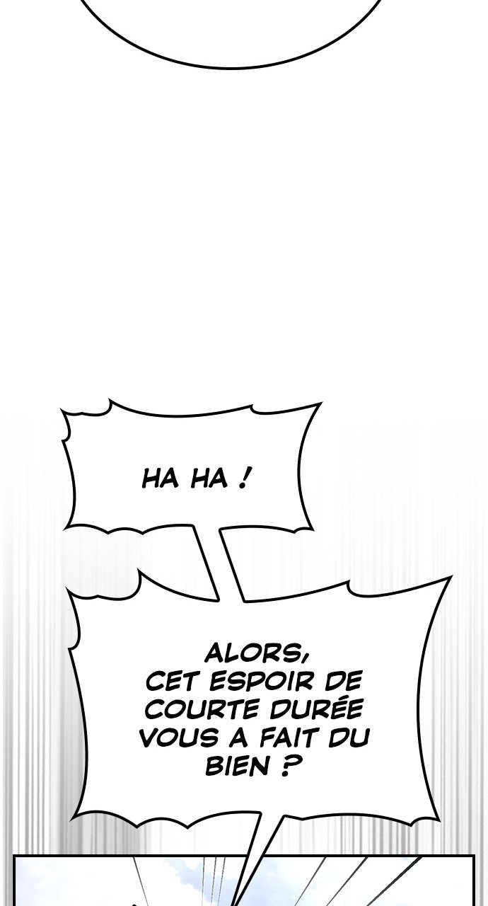 Read Bad Ending Maker vf Manga Online