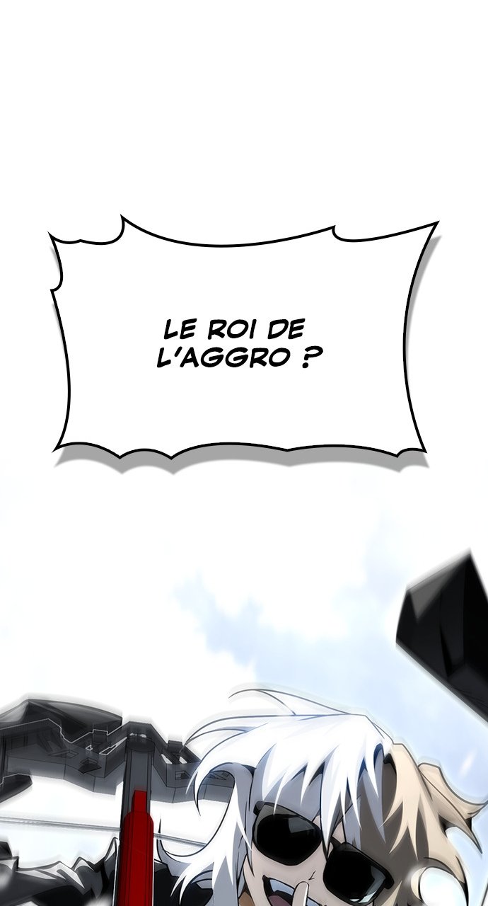 Read Bad Ending Maker vf Manga Online