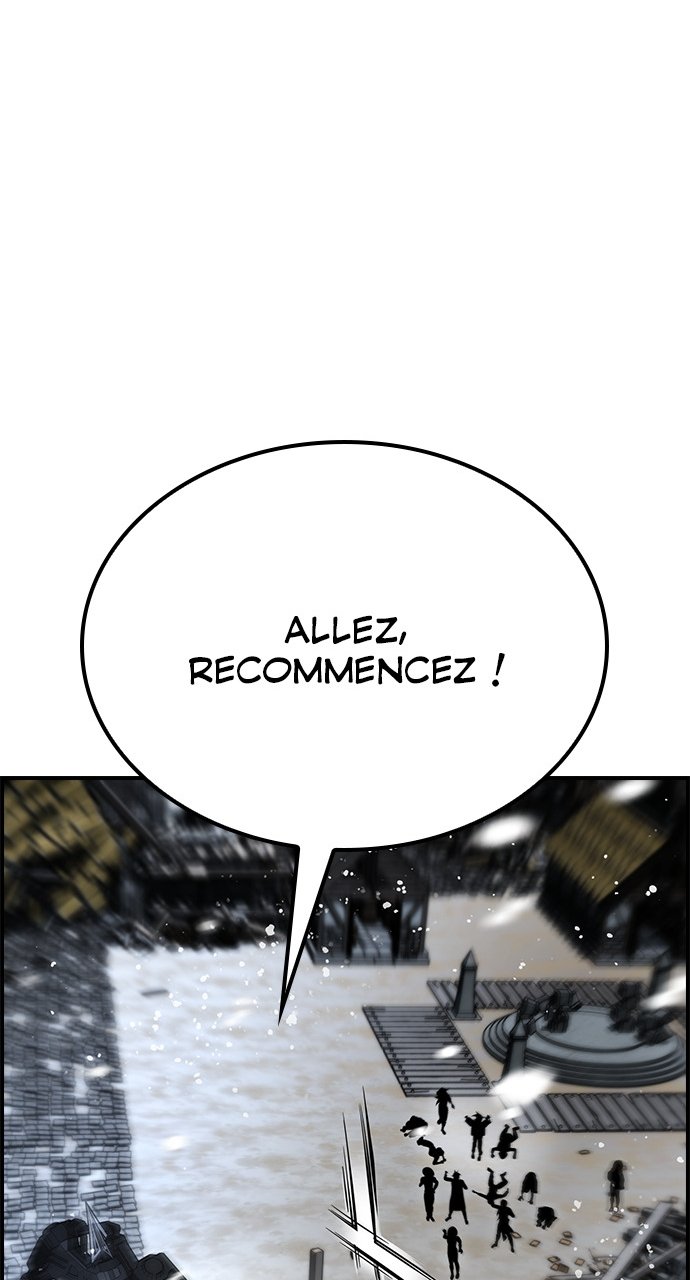 Read Bad Ending Maker vf Manga Online