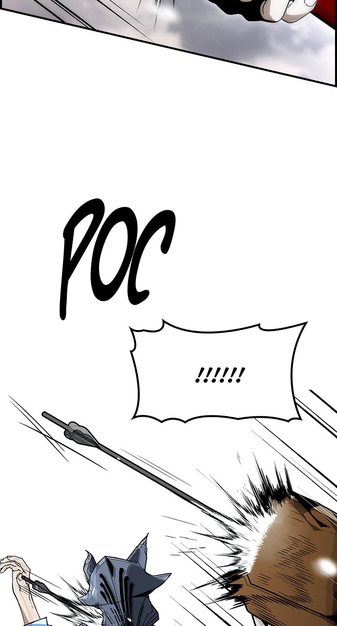 Read Bad Ending Maker vf Manga Online