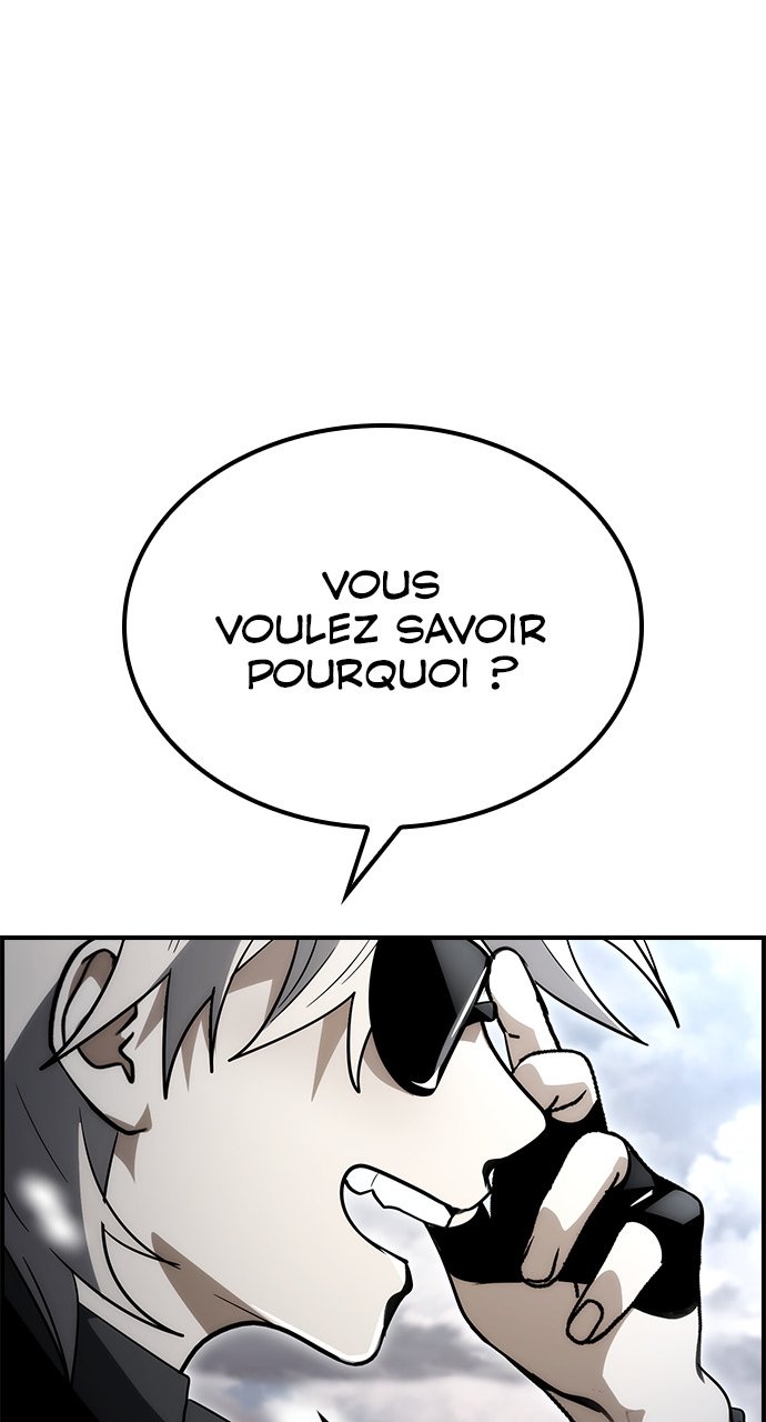 Read Bad Ending Maker vf Manga Online