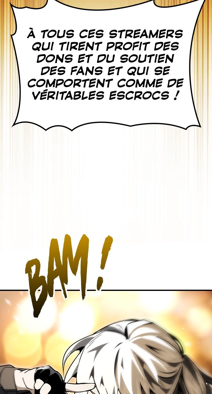 Read Bad Ending Maker vf Manga Online